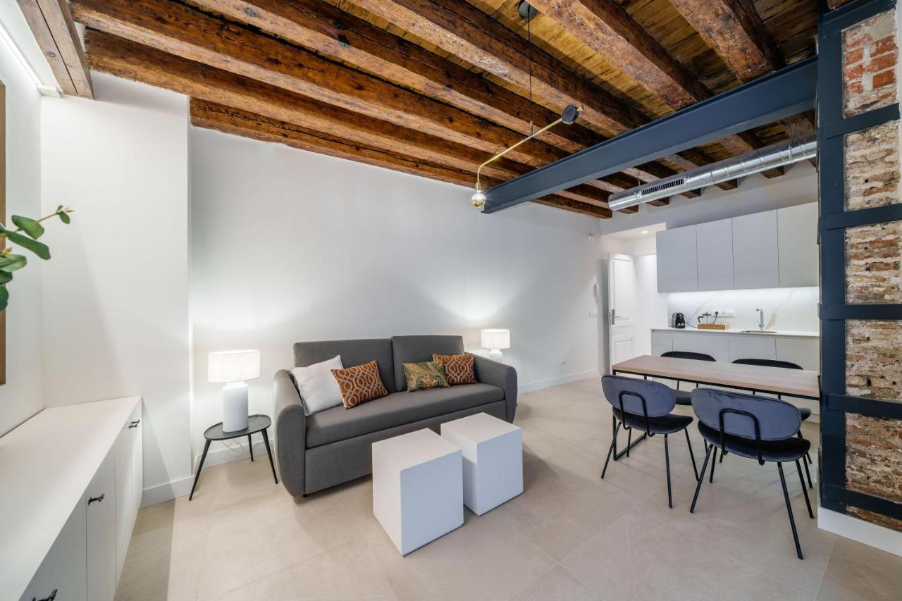 Appartement Homely Mariblanca 17, Vegafuente Málaga