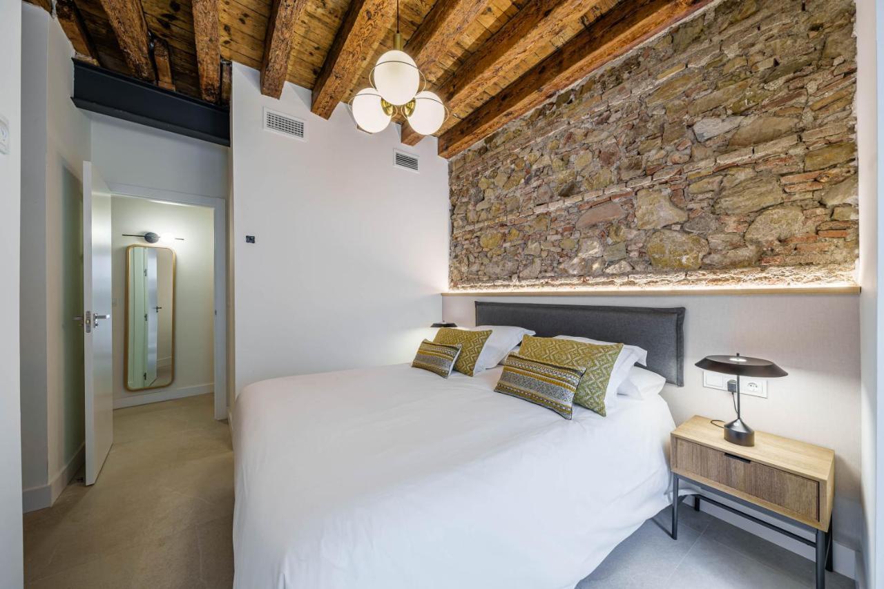 Appartement Homely Mariblanca 17, Vegafuente *