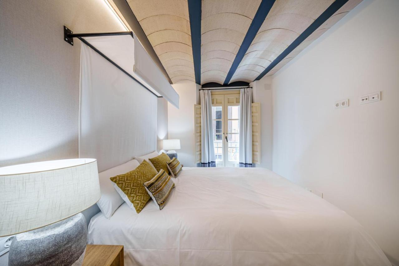 Appartement Homely Mariblanca 17, Vegafuente *