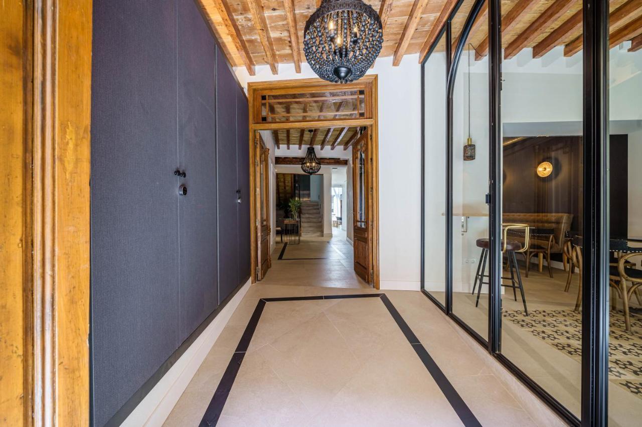 Appartement Homely Mariblanca 17, Vegafuente *