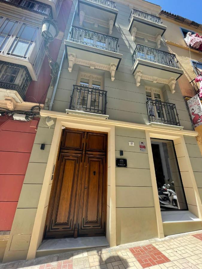Appartement Homely Mariblanca 17, Vegafuente *