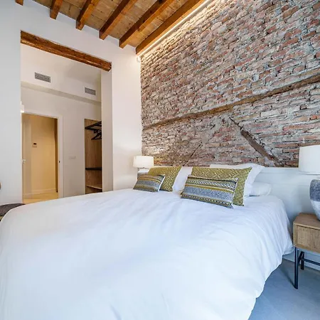 Homely Malaga Mariblanca 17, Vegafuente Apartments Exterior photo