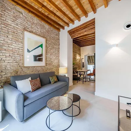 Homely Malaga Mariblanca 17, Vegafuente Apartments Exterior photo