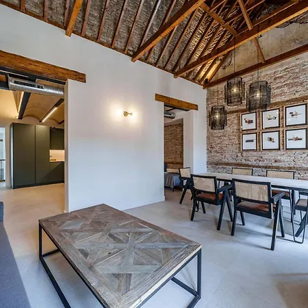 Homely Malaga Mariblanca 17, Vegafuente Apartments Exterior photo