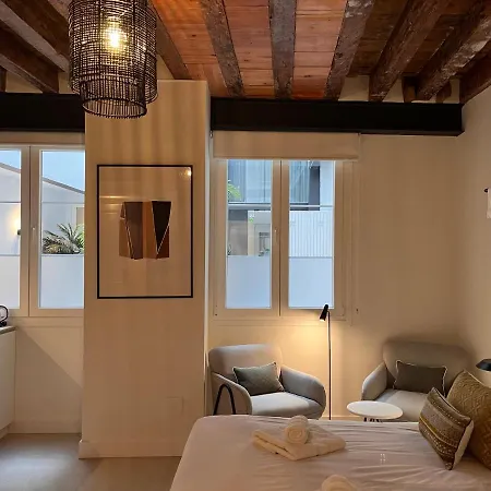 Homely Malaga Mariblanca 17, Vegafuente Apartments Exterior photo