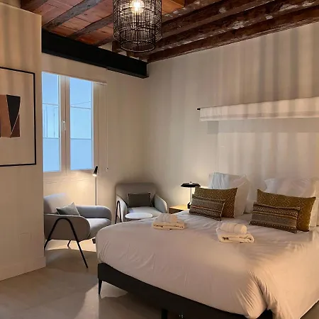 Homely Malaga Mariblanca 17, Vegafuente Apartments Exterior photo
