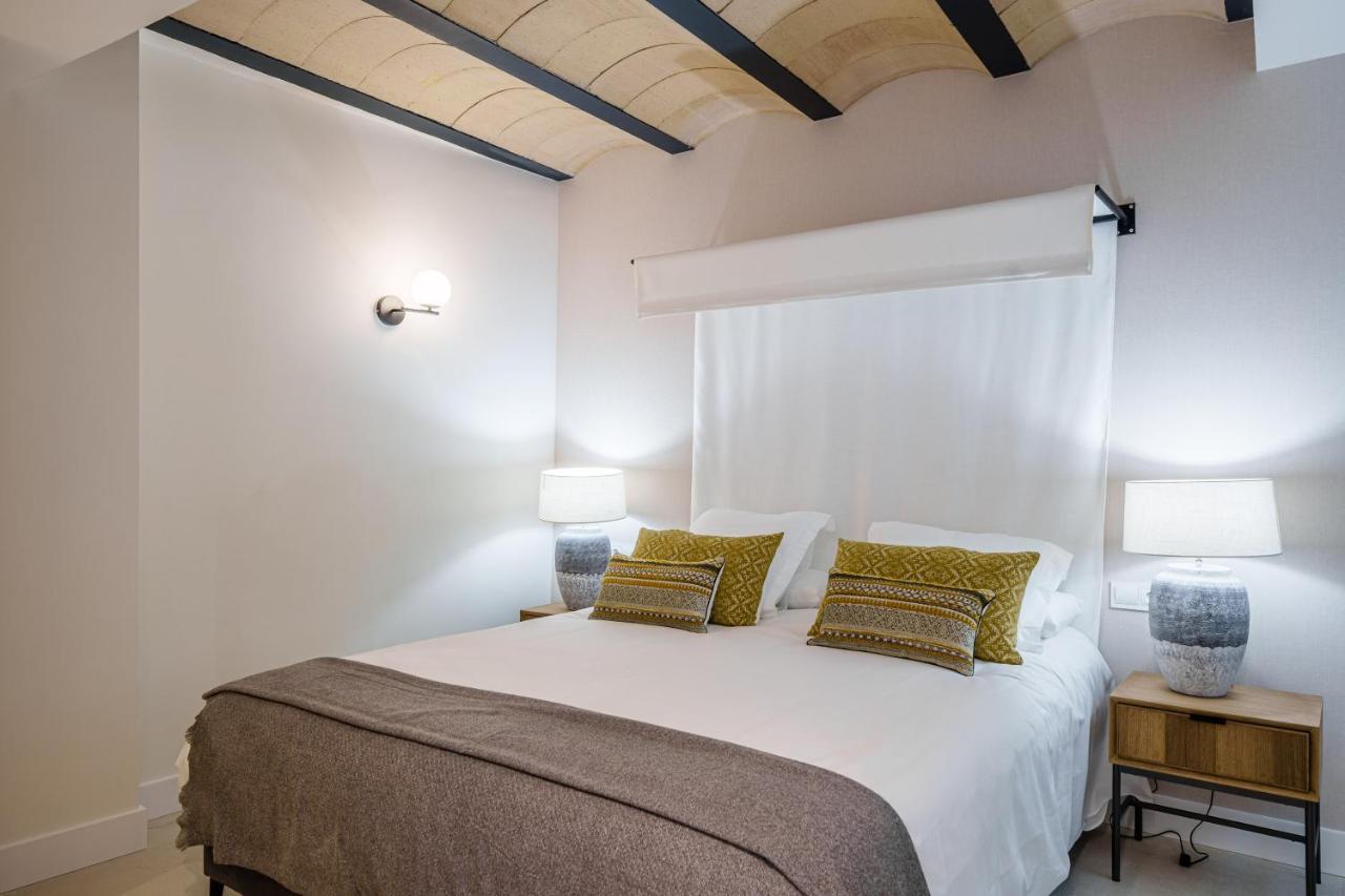 Appartement Homely Mariblanca 17, Vegafuente *