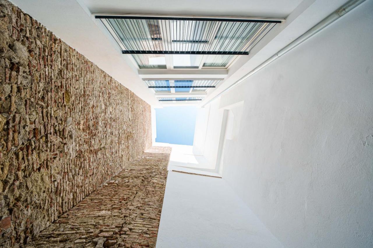 Appartement Homely Mariblanca 17, Vegafuente Málaga