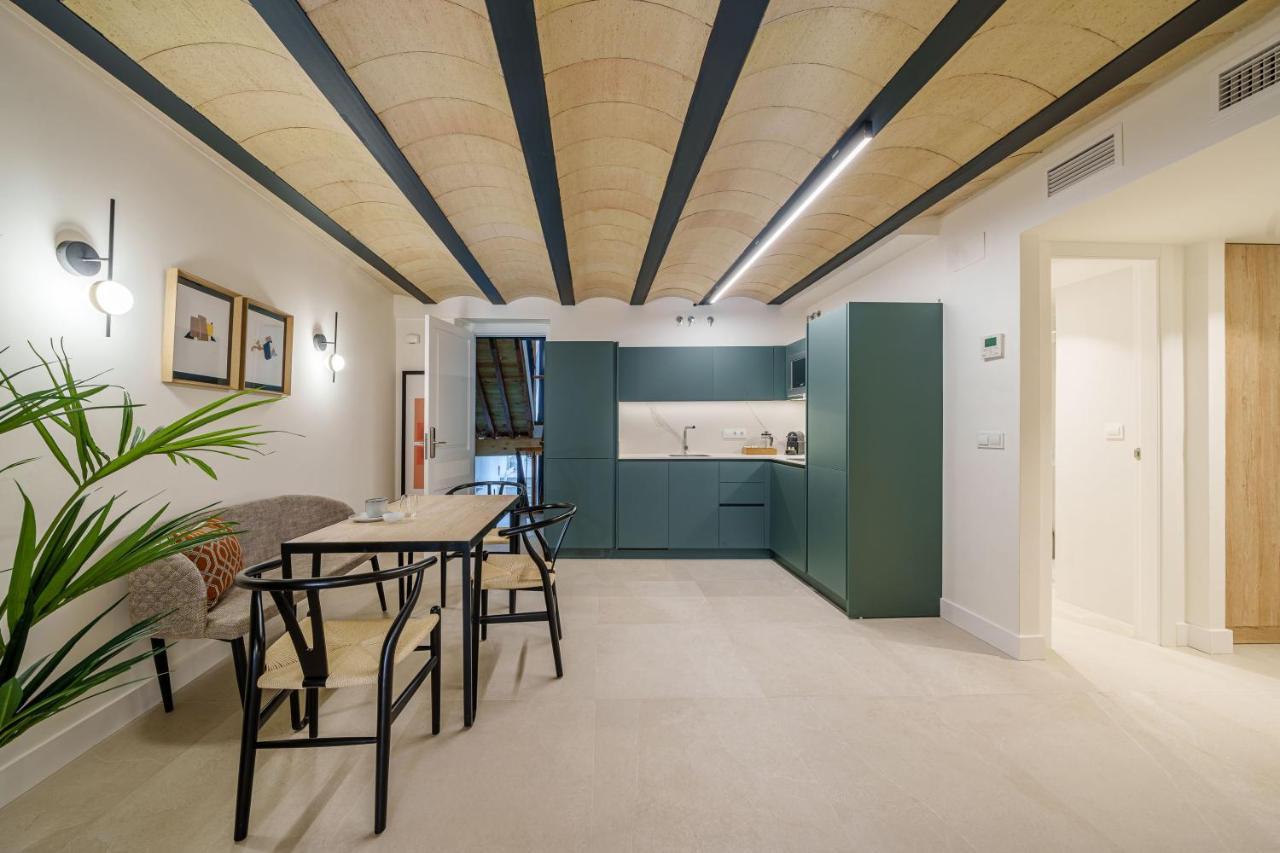 Appartement Homely Mariblanca 17, Vegafuente Málaga