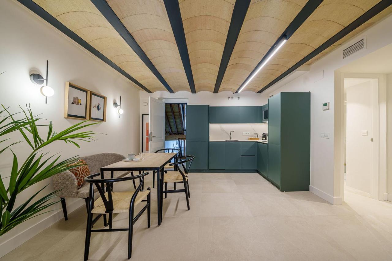 Appartement Homely Mariblanca 17, Vegafuente *
