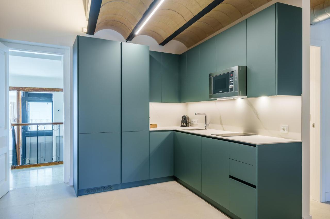 Appartement Homely Mariblanca 17, Vegafuente *